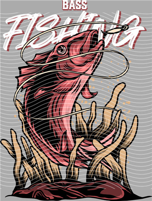 Best selling design-CX 2210